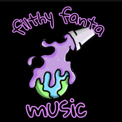 FILTHY FANTA MUSIC 💫🍇