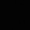 Ar