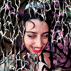 ♆ ♆ ♆ Lady Neptune ♆ ♆ ♆