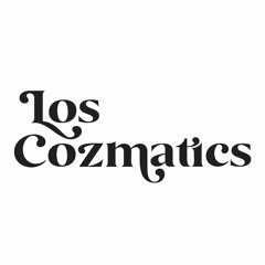 Los Cozmatics