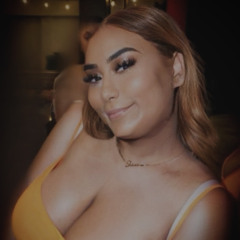 Lydia🫶🏽