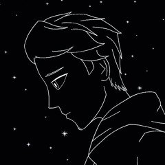 𝕋𝕠𝕟𝕚 𝕏𝕒𝕟𝕥𝕒𝕟𝕒