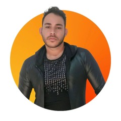 DJ Luiz Vieira