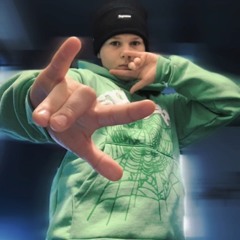 Nvr$een