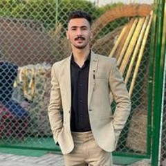 Hamdy Abdelsalam Elnaggar