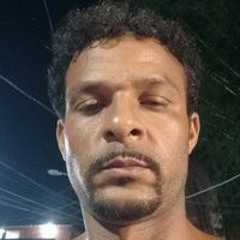 Ivo Nascimento