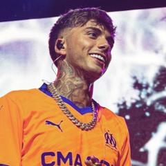 𝓁ℴ𝓇ℯℯ 𝑔𝒽𝓇𝒹 🐐