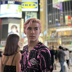 Bleu Mun