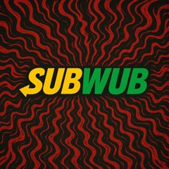SUBWUB