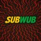 SUBWUB