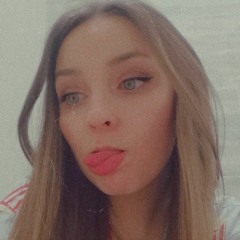 Tereza2707