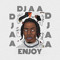 DJ A A