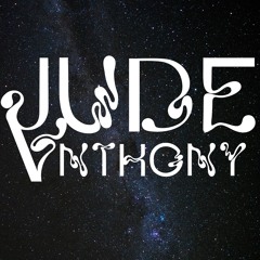 Jude Anthony