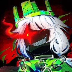 ur_forsakenplayer