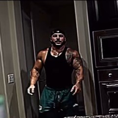 TrennMaga