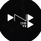 DNBTV