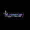 MR__FERDHY08
