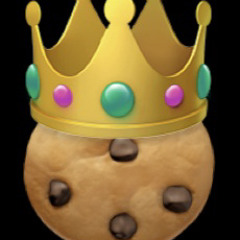 King chips ahoy