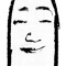 YB3