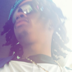 AYEZDIDDY