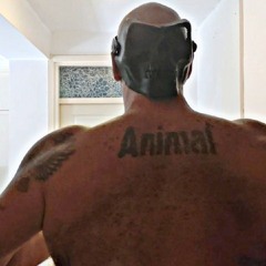 Serbian Animal