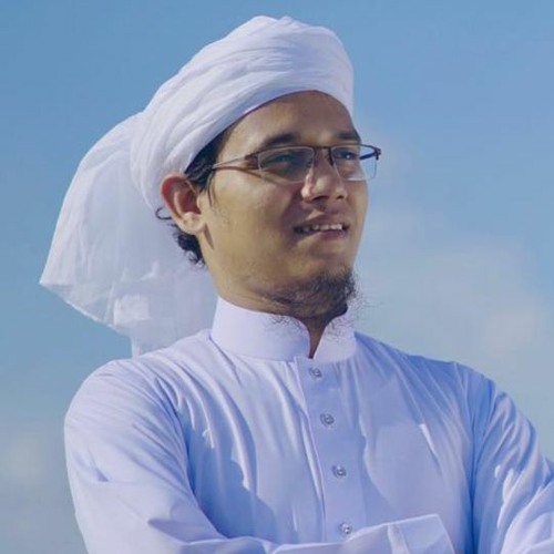 Sayed Ahmad’s avatar