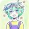 Yoru