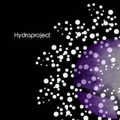 HydroProject