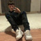 Trapalot_gio