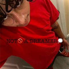 RISKTAKER 🔥🎵🖤🫡🥤