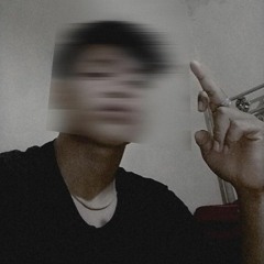 kiw""