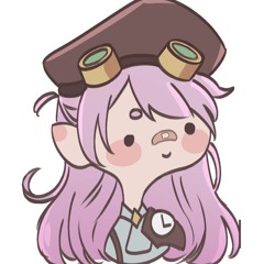 squid