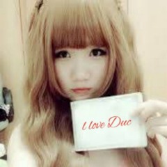 ⛧☾༺chaoskid༻☽⛧