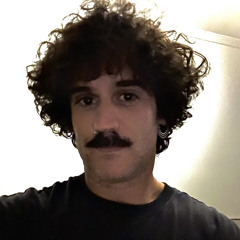 Iker Perez