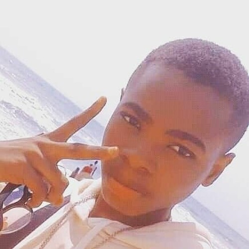 Eminem - Mistake ft. 2Pac, Joyner Lucas (2020).mp3