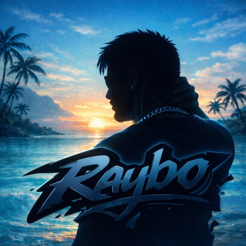 Stream Raybo_👌🏼 music | Listen to songs, albums, playlists for free on ...