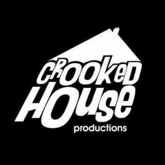Crooked House Events