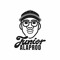 Junior Alaprod