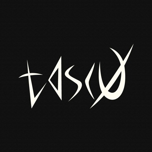 tasc0’s avatar