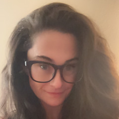 jodi