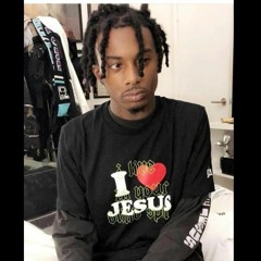 mtm isaiah most high