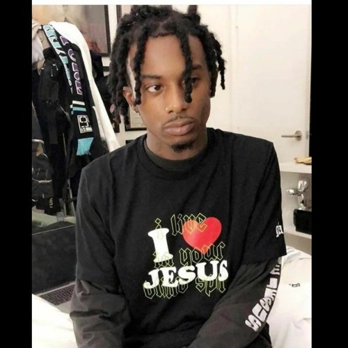 mtm isaiah most high
