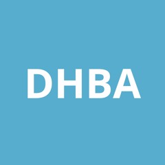 Deep House Buenos Aires