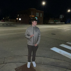knapcz_