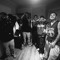 Gotti3zz