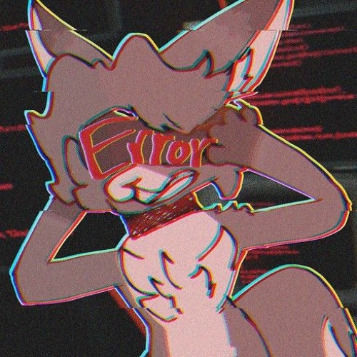 Mortem_TheFox’s avatar