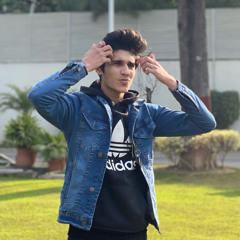 abdullah khaleeque