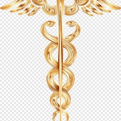 Healer777