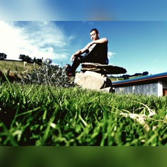 Josué Fernández (DJ CRIS)