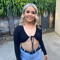 Grace Taggart